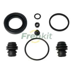 Caliper Repair Kit