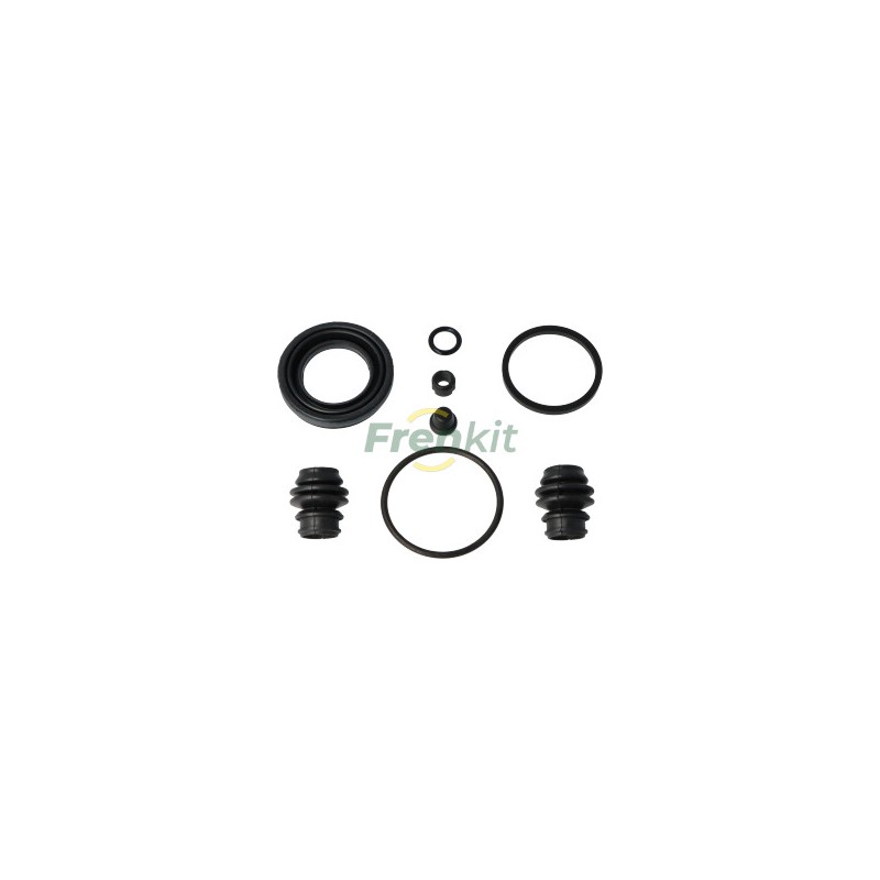 Caliper Repair Kit