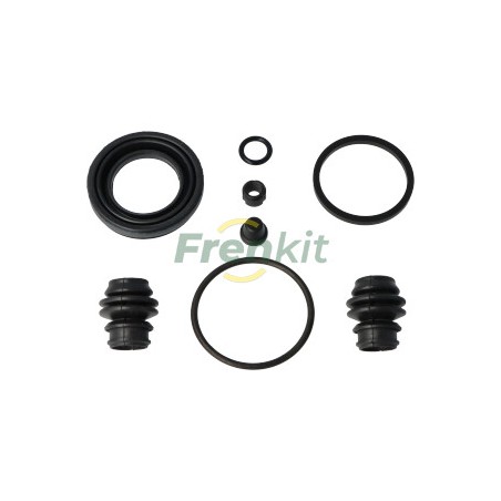 Caliper Repair Kit