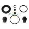 Caliper Repair Kit