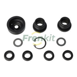Master Cylinder Kit