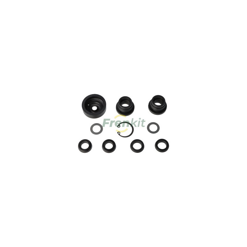 Master Cylinder Kit