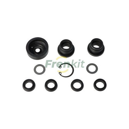 Master Cylinder Kit