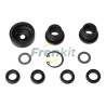 Master Cylinder Kit