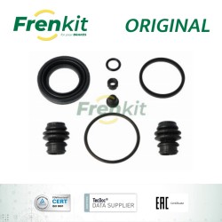 Caliper Repair Kit
