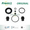 Caliper Repair Kit