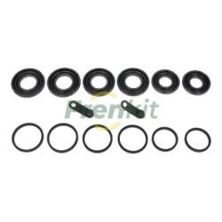 Caliper Repair Kit