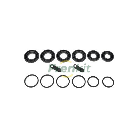 Caliper Repair Kit