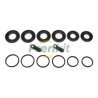 Caliper Repair Kit