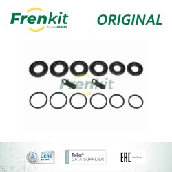 Caliper Repair Kit