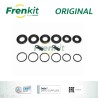 Caliper Repair Kit