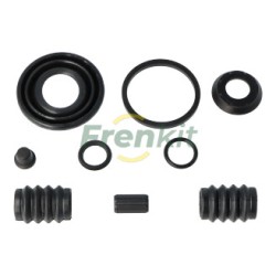 Caliper Repair Kit
