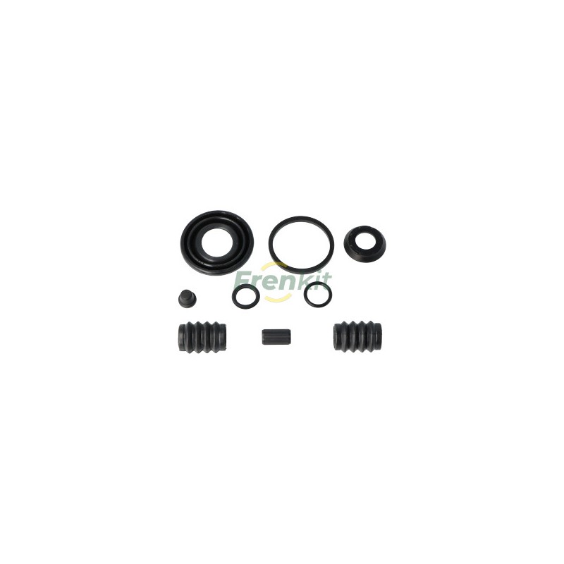 Caliper Repair Kit