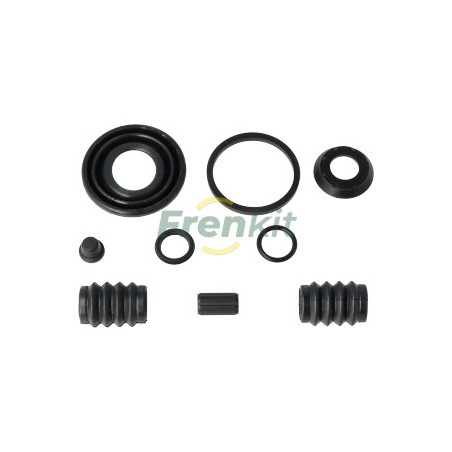 Caliper Repair Kit