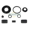 Caliper Repair Kit