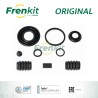 Caliper Repair Kit