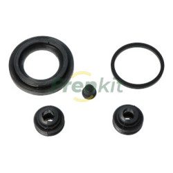 Caliper Repair Kit