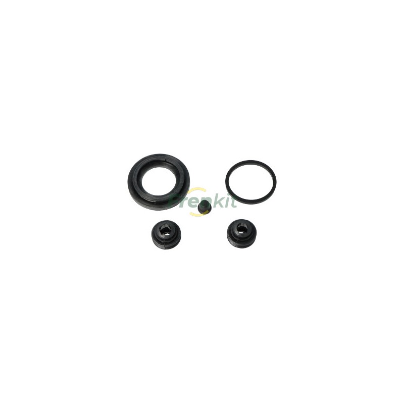 Caliper Repair Kit