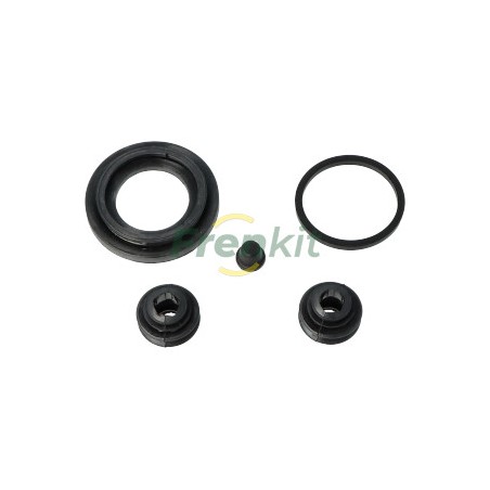 Caliper Repair Kit