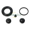 Caliper Repair Kit