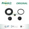 Caliper Repair Kit