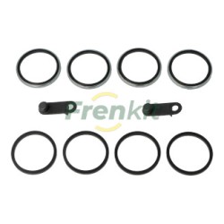 Caliper Repair Kit