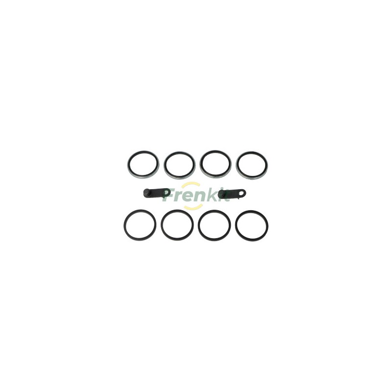 Caliper Repair Kit