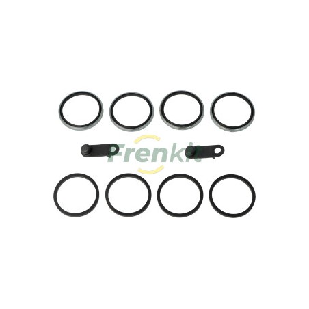 Caliper Repair Kit