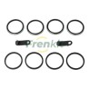 Caliper Repair Kit