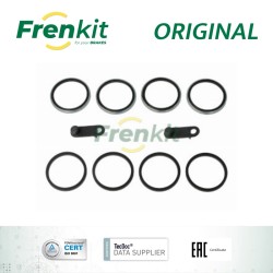 Caliper Repair Kit