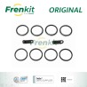 Caliper Repair Kit