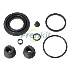 Caliper Repair Kit