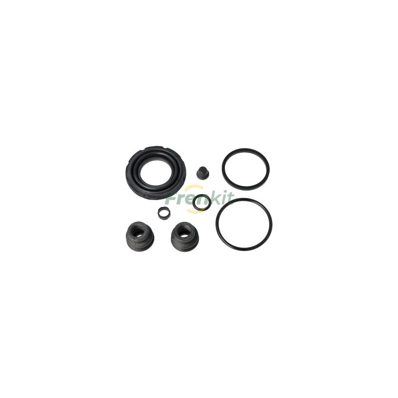 Caliper Repair Kit