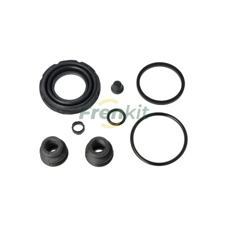 Caliper Repair Kit