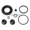 Caliper Repair Kit
