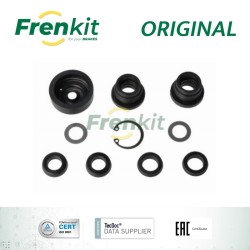 Master Cylinder Kit