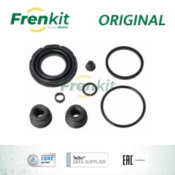 Caliper Repair Kit