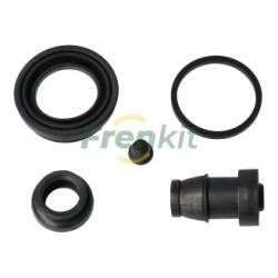 Caliper Repair Kit