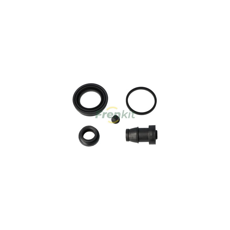 Caliper Repair Kit