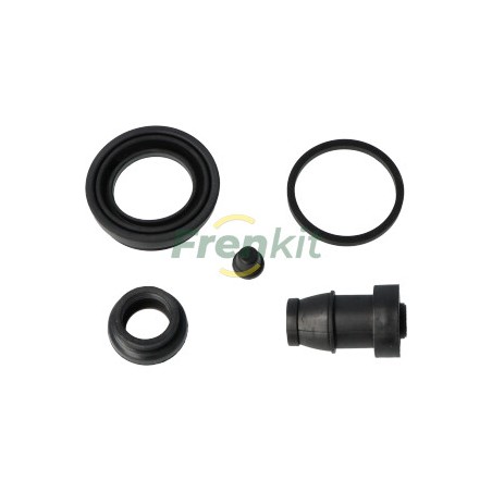 Caliper Repair Kit