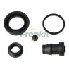 Caliper Repair Kit