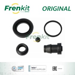 Caliper Repair Kit