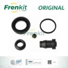 Caliper Repair Kit