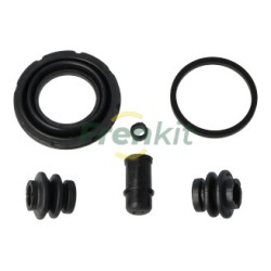 Caliper Repair Kit