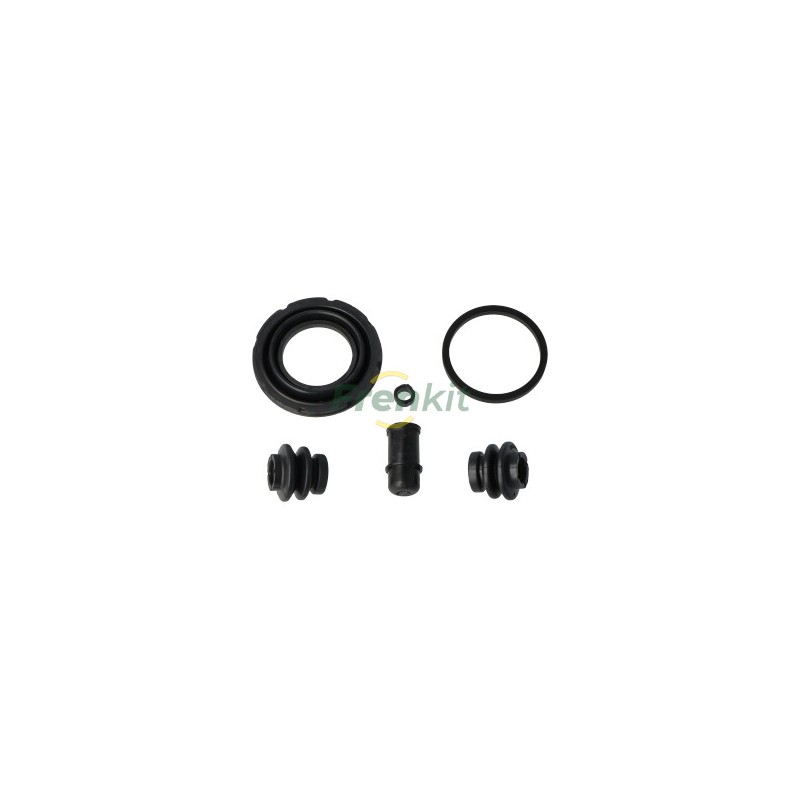 Caliper Repair Kit
