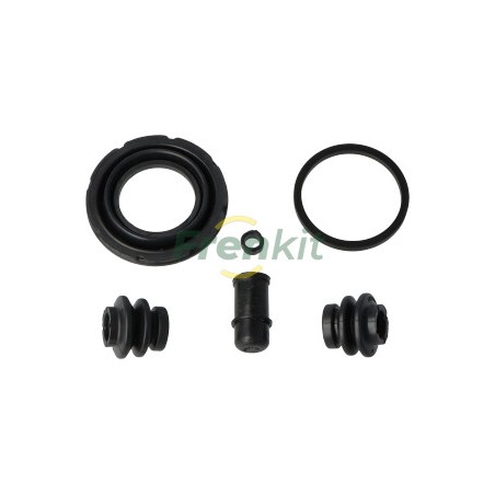 Caliper Repair Kit