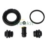 Caliper Repair Kit