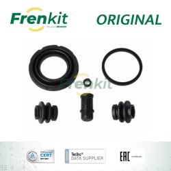 Caliper Repair Kit