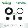 Caliper Repair Kit