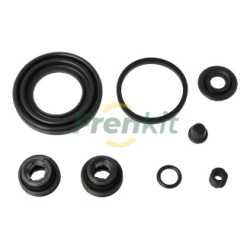 Caliper Repair Kit